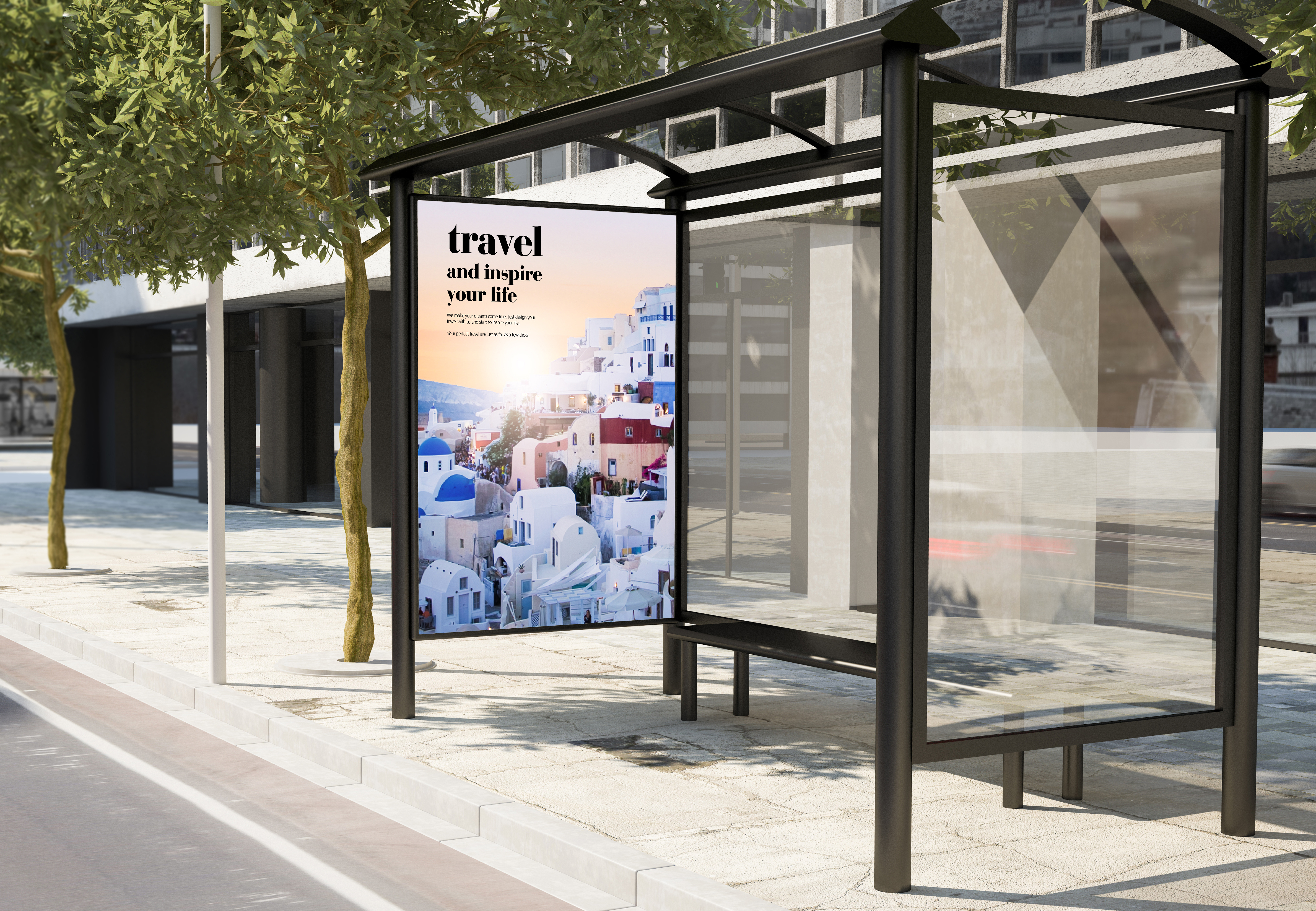 防汚パネル|表面処理技術により